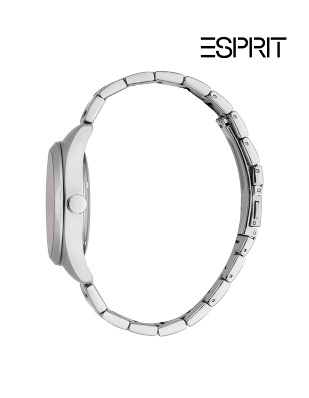 ESPRIT Gents Watch